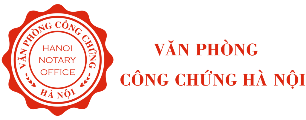 congchunghanoi